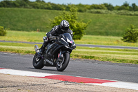 31-05-2025 Bedford Autodrome - Photos by Peter Wileman 